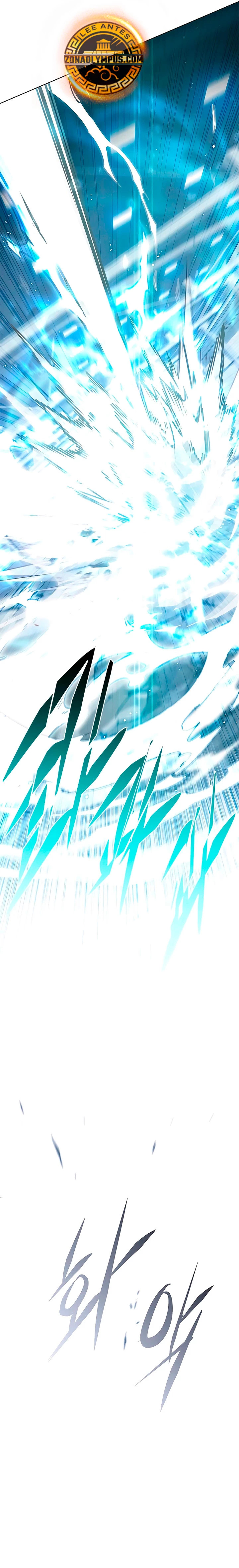 Read Eleceed Español Manga Online