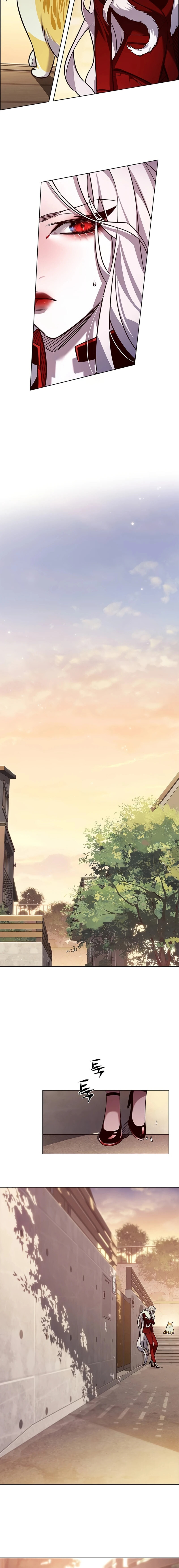 Read Eleceed Español Manga Online