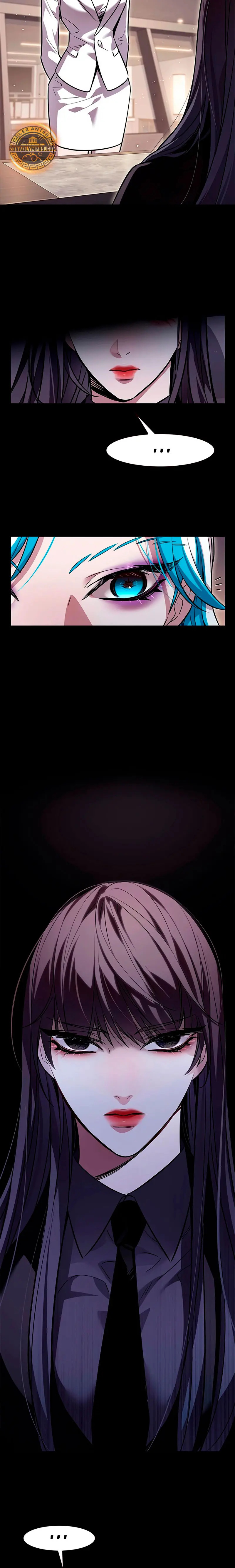 Read Eleceed Español Manga Online