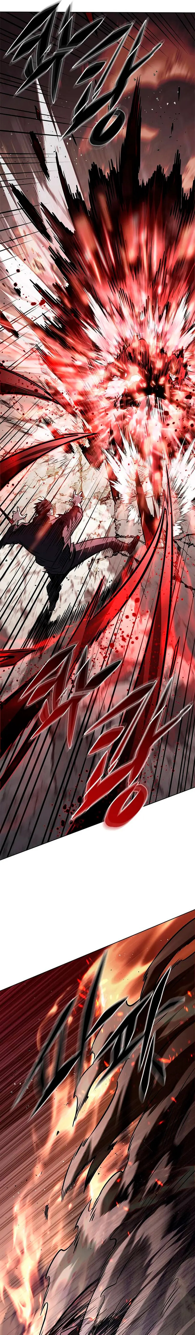 Read Eleceed Español Manga Online