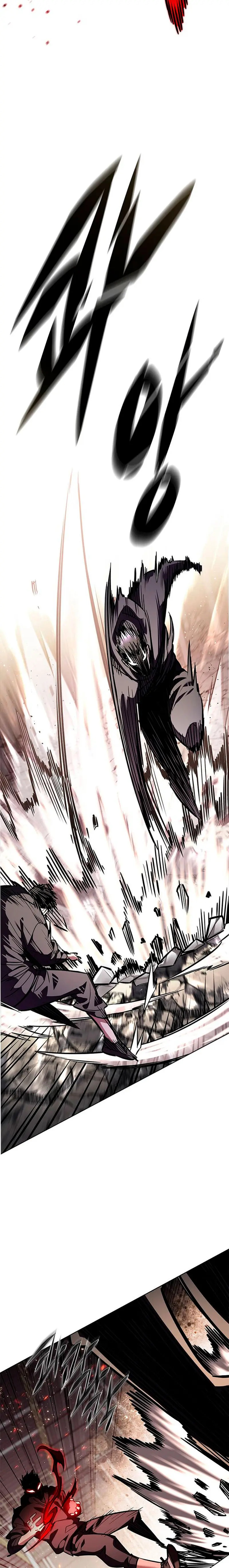 Read Eleceed Español Manga Online