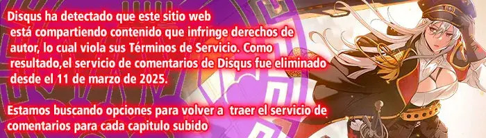 Read Eleceed Español Manga Online
