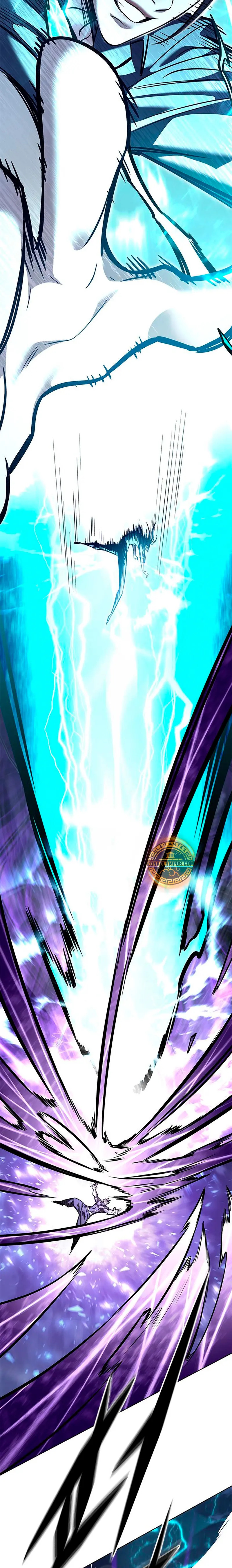 Read Eleceed Español Manga Online