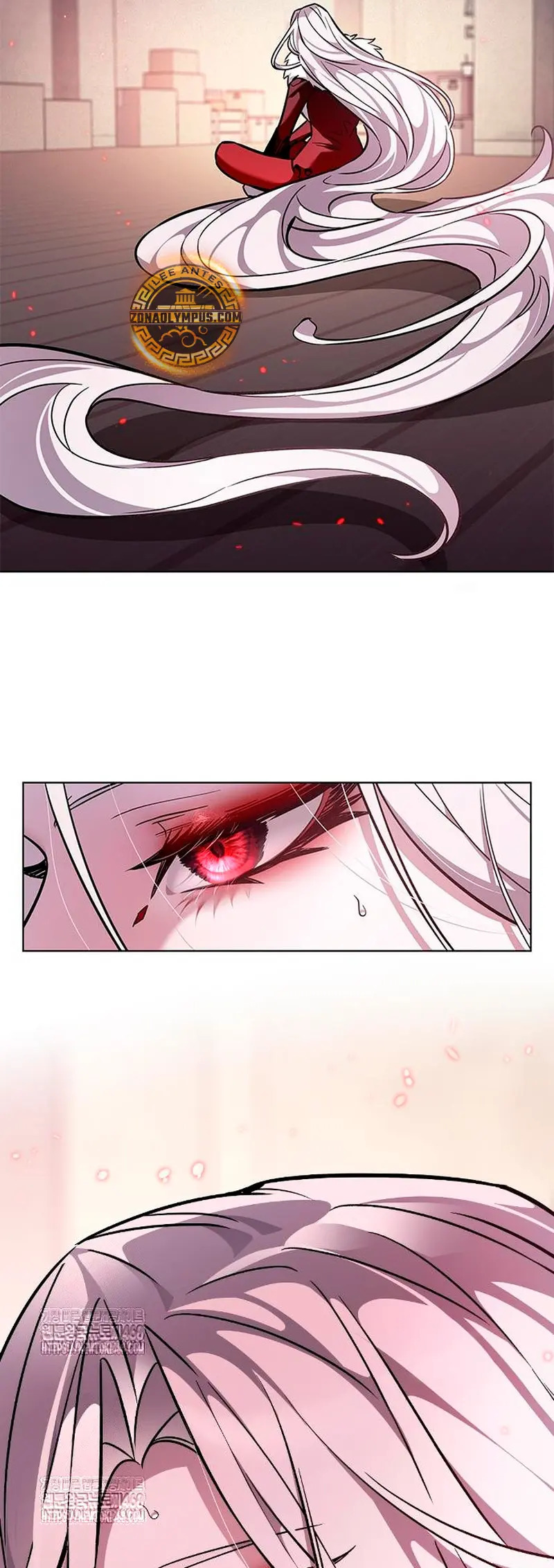 Read Eleceed Español Manga Online