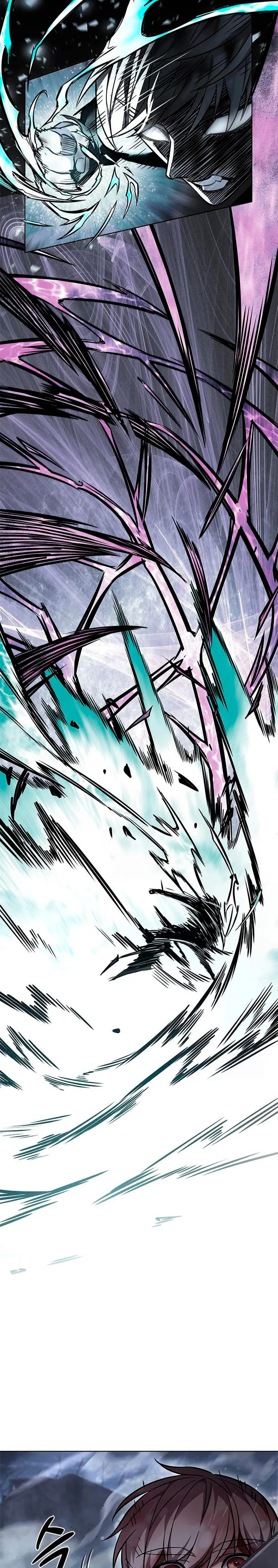 Read Eleceed Español Manga Online