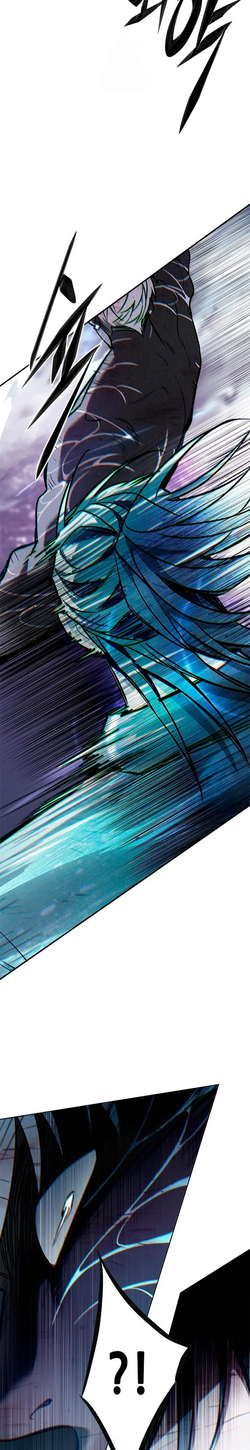 Read Eleceed Español Manga Online