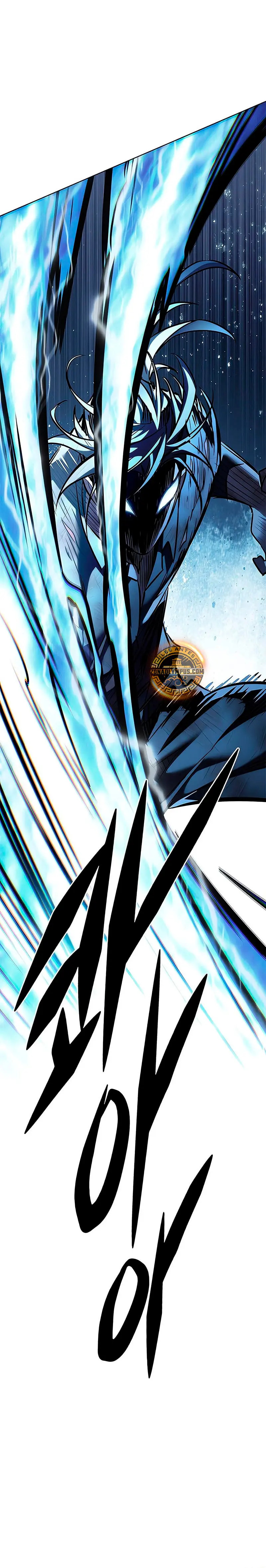 Read Eleceed Español Manga Online