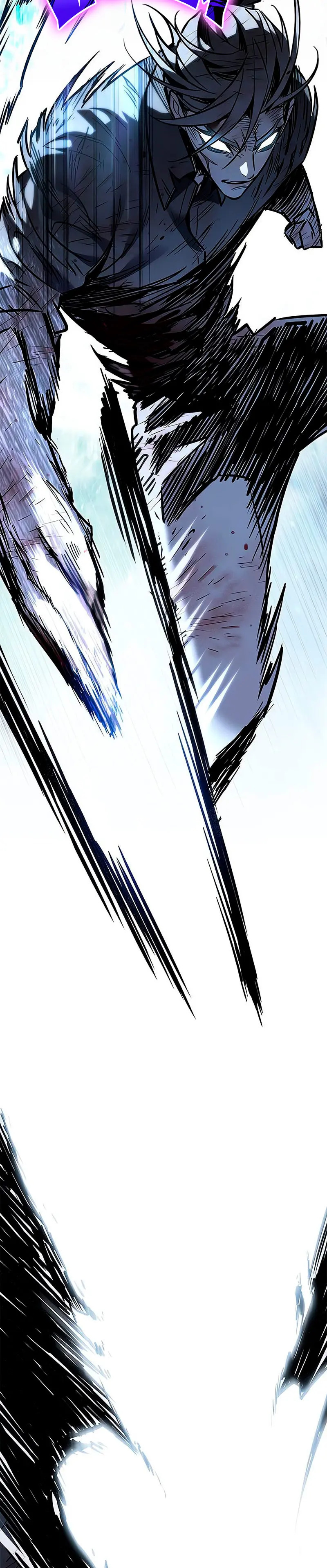 Read Eleceed Español Manga Online