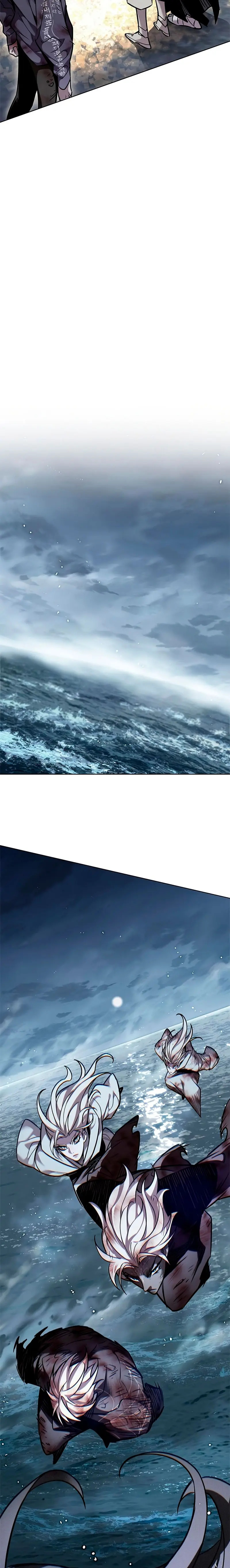 Read Eleceed Español Manga Online