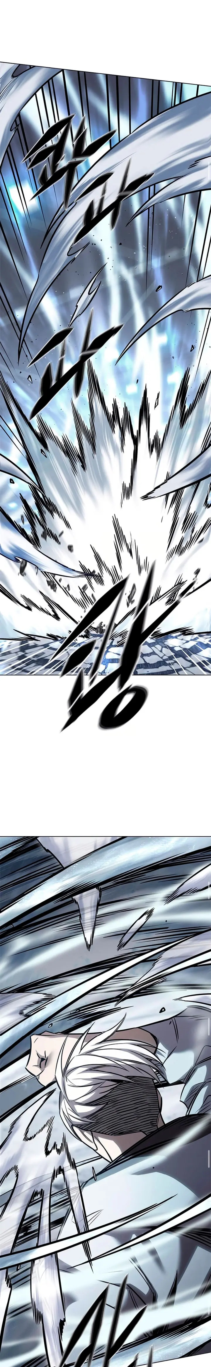 Read Eleceed Español Manga Online