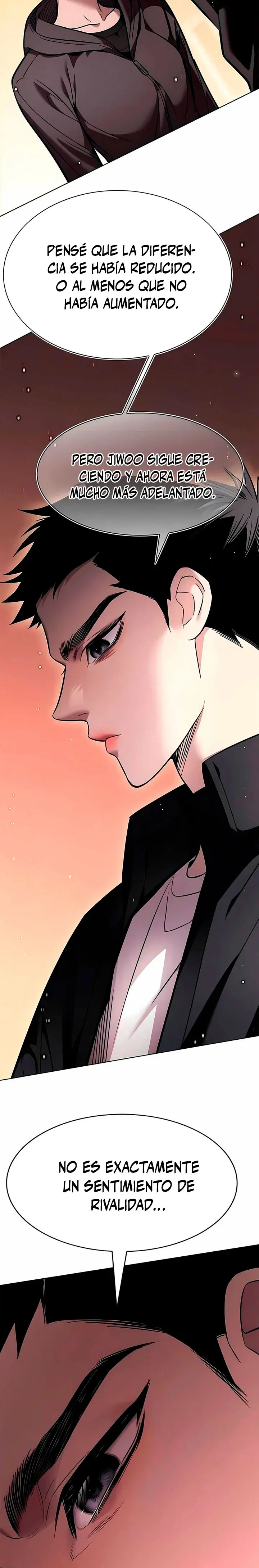 Read Eleceed Español Manga Online