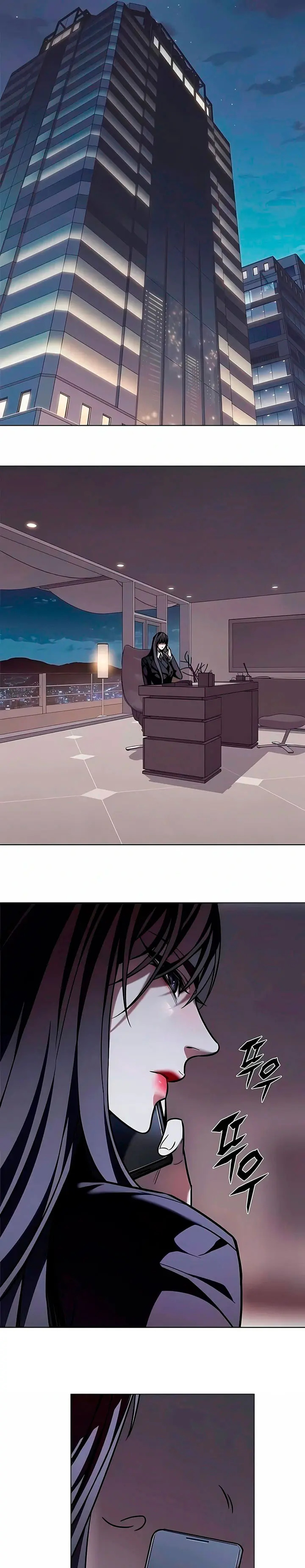 Read Eleceed Español Manga Online