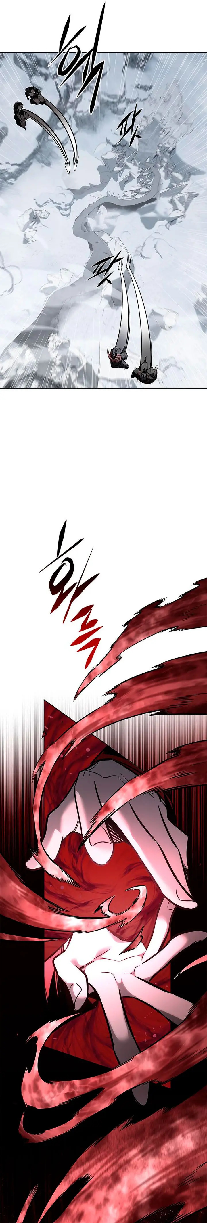 Read Eleceed Español Manga Online