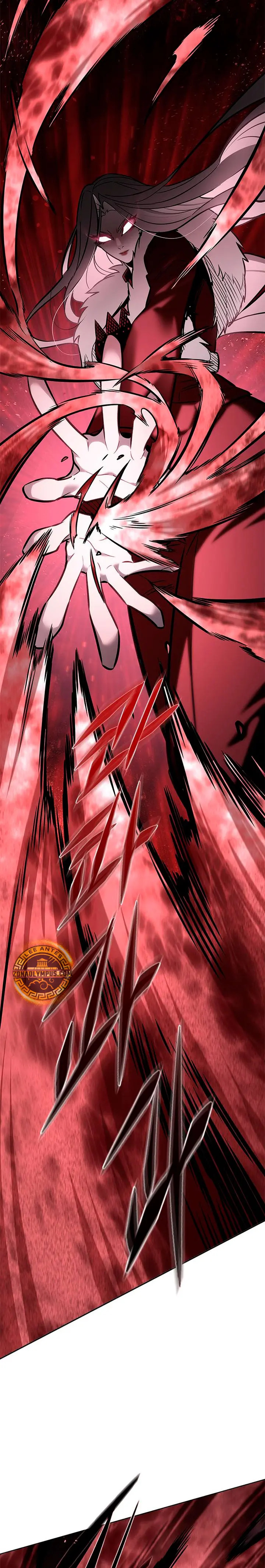 Read Eleceed Español Manga Online