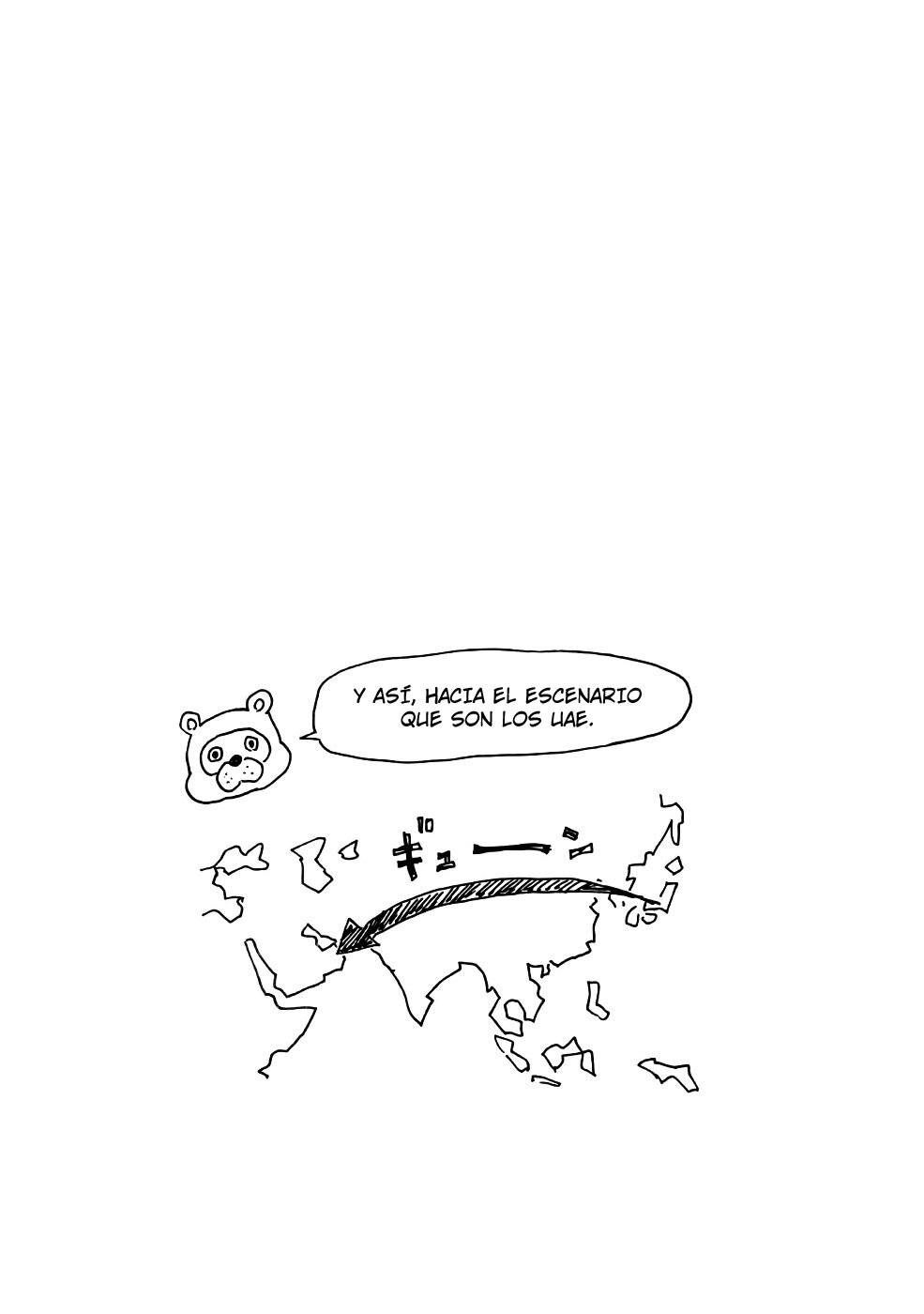 Read Giant Killing Español Manga Online