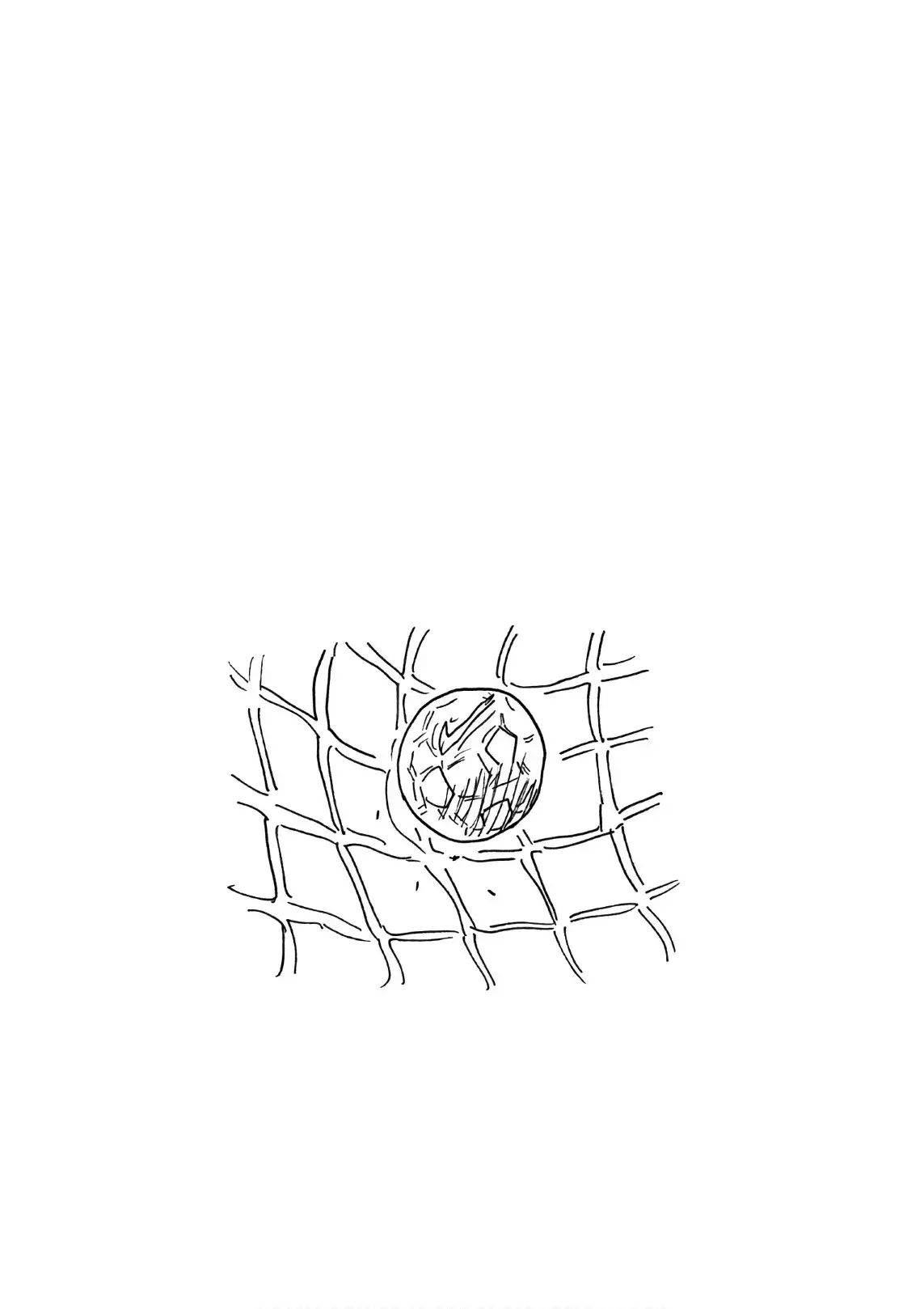 Read Giant Killing Español Manga Online