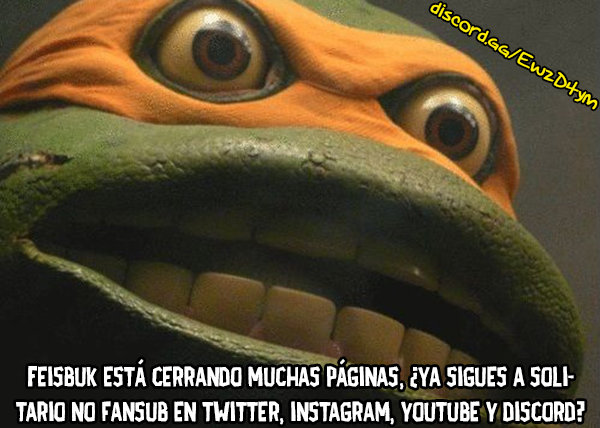 Read Golden Kamuy Español Manga Online