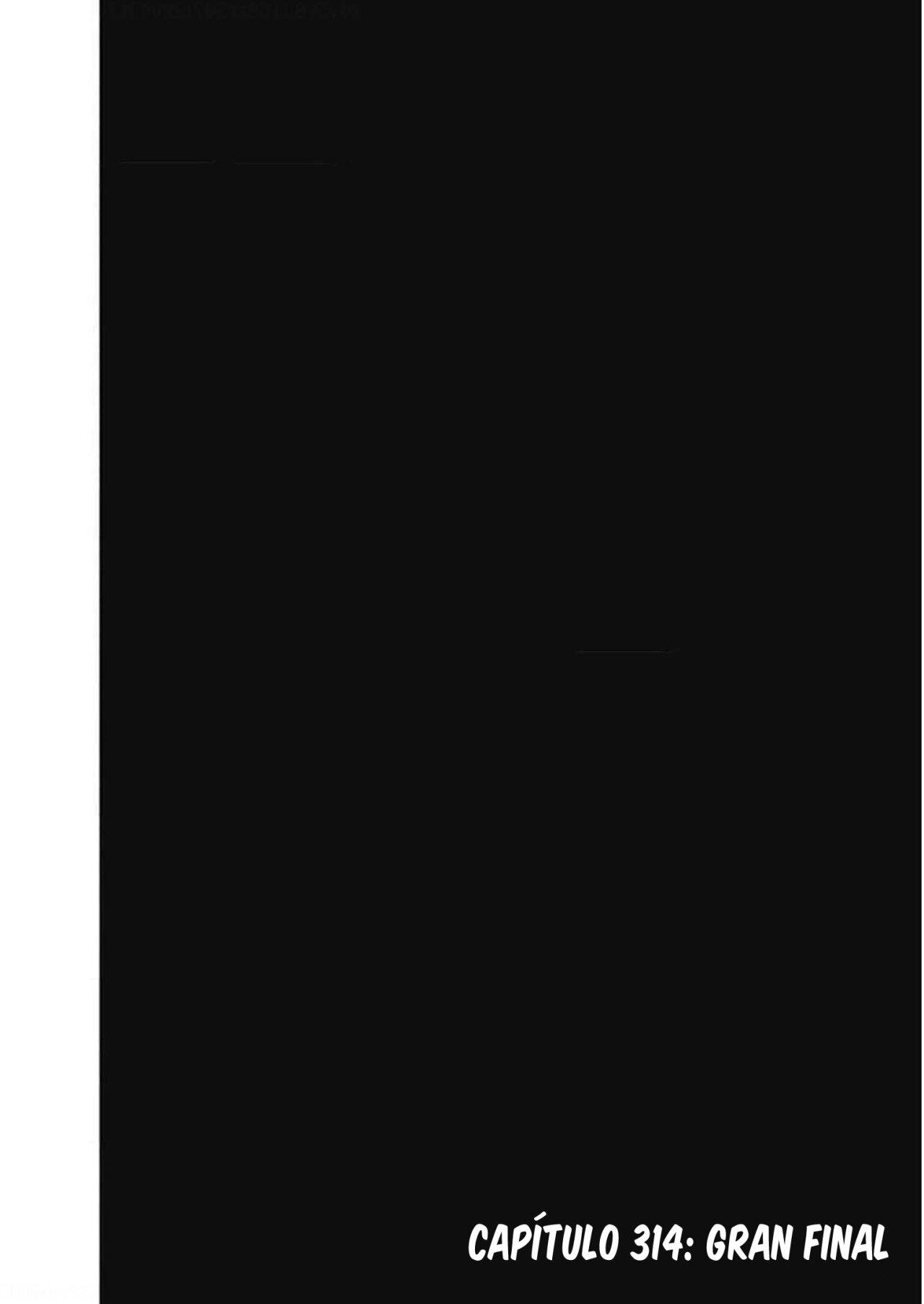 Read Golden Kamuy Español Manga Online