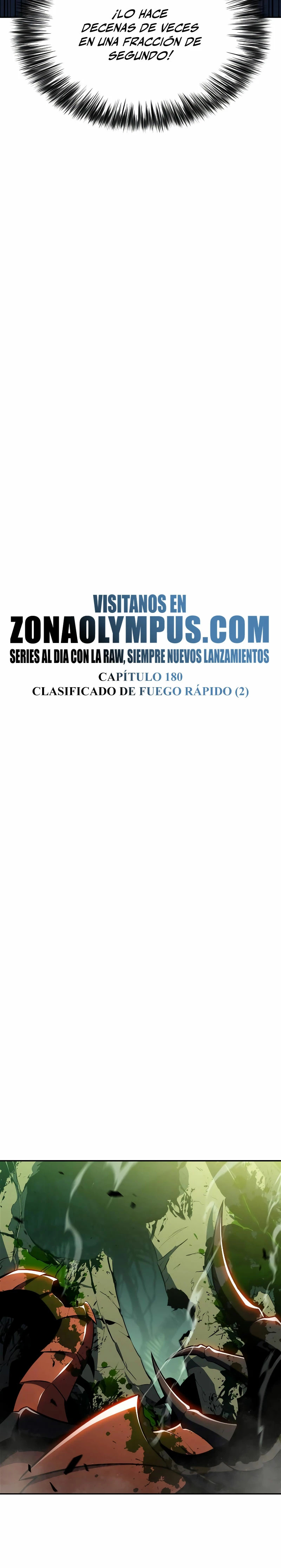 Read I'm the Max-Level Newbie Español Manga Online