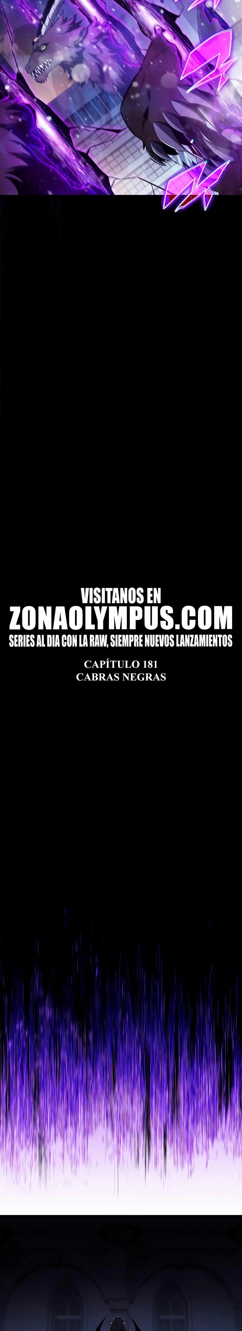 Read I'm the Max-Level Newbie Español Manga Online