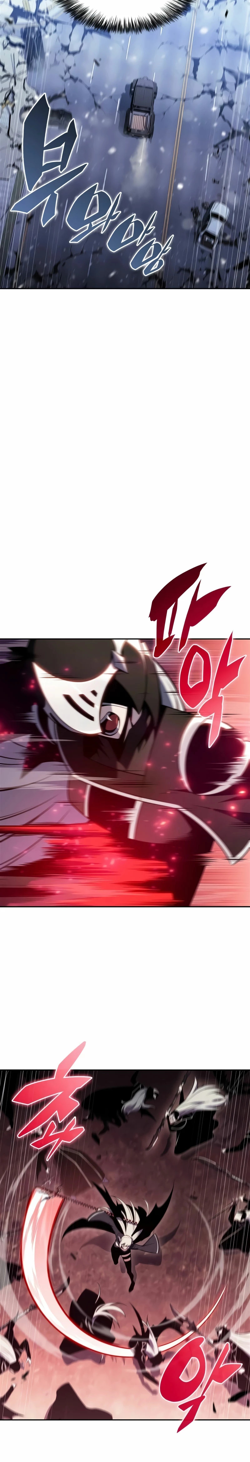 Read I'm the Max-Level Newbie Español Manga Online