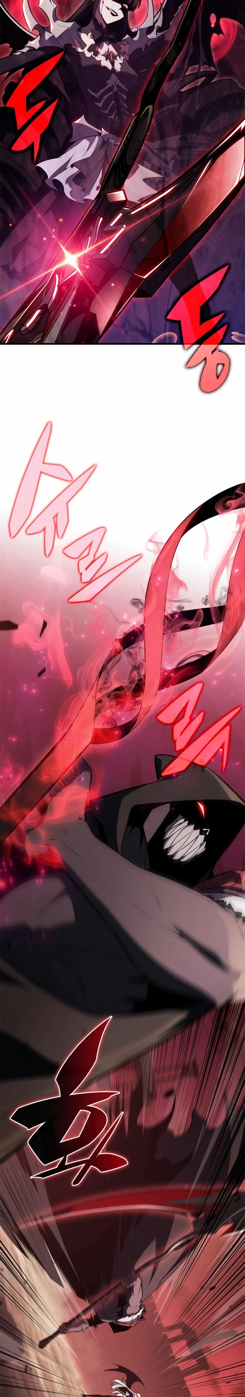 Read I'm the Max-Level Newbie Español Manga Online