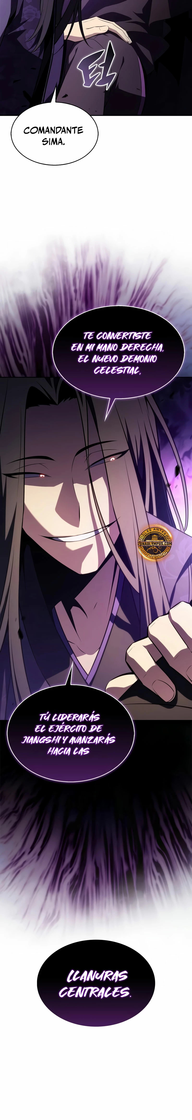 Read I'm the Max-Level Newbie Español Manga Online