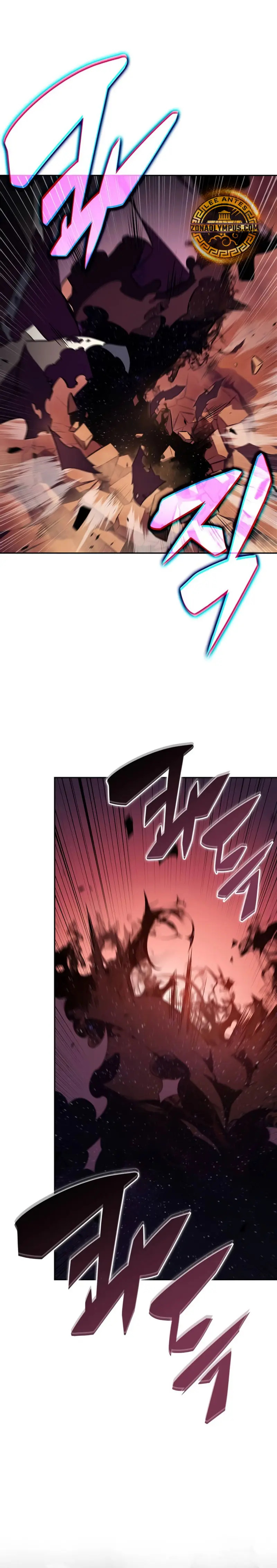 Read I'm the Max-Level Newbie Español Manga Online