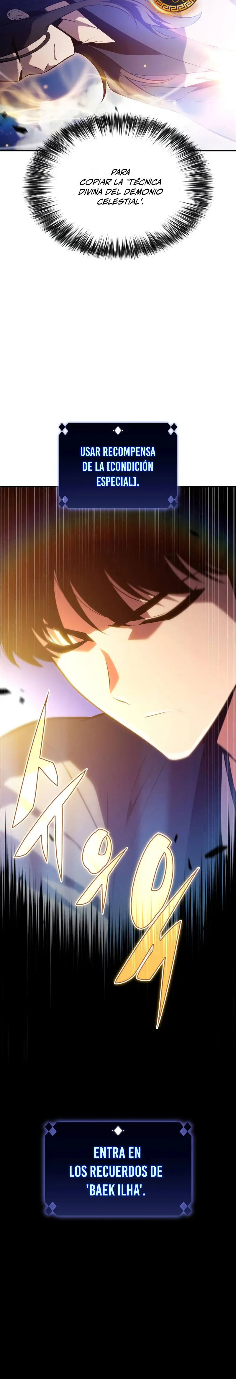 Read I'm the Max-Level Newbie Español Manga Online