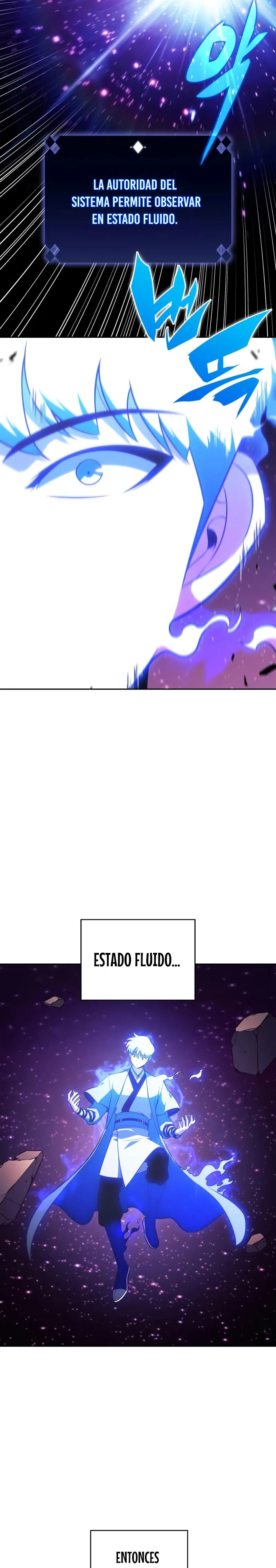 Read I'm the Max-Level Newbie Español Manga Online