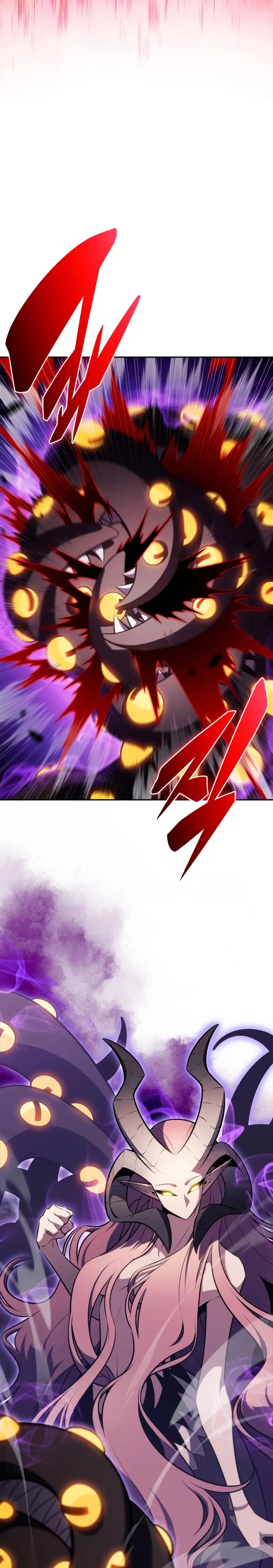 Read I'm the Max-Level Newbie Español Manga Online