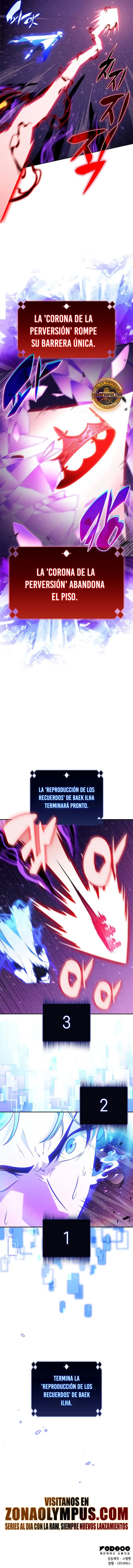 Read I'm the Max-Level Newbie Español Manga Online