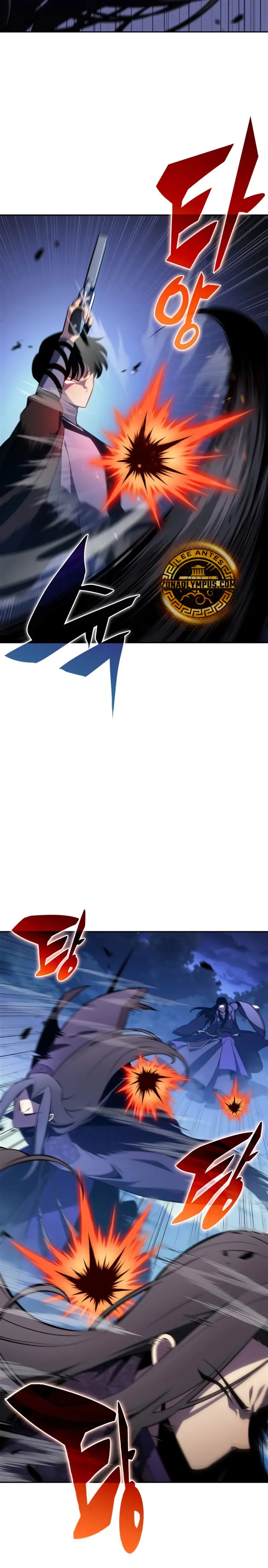 Read I'm the Max-Level Newbie Español Manga Online