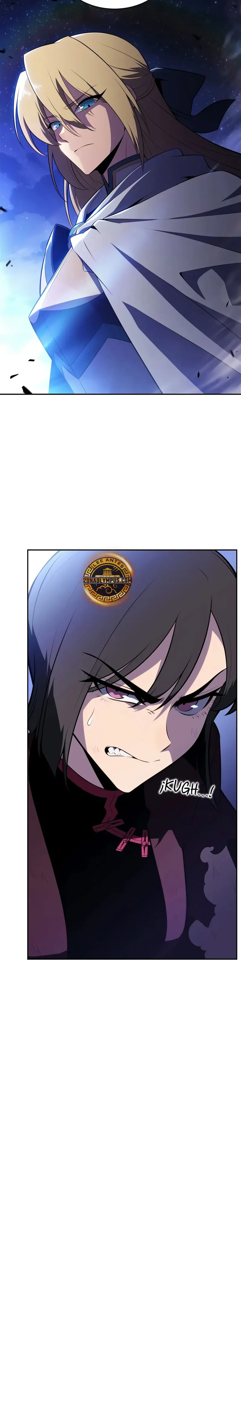 Read I'm the Max-Level Newbie Español Manga Online