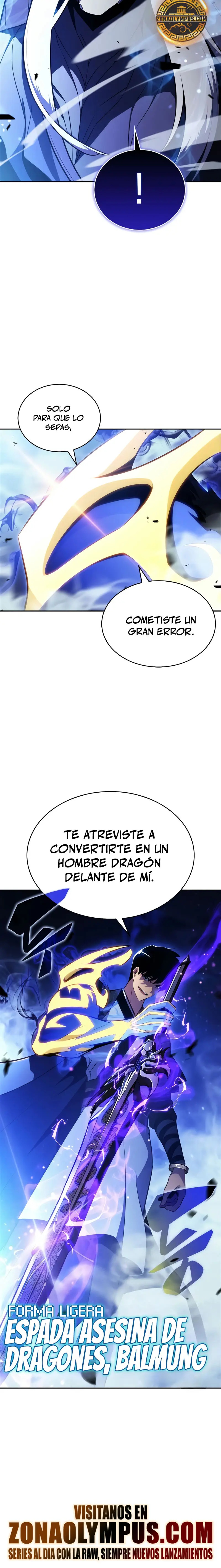 Read I'm the Max-Level Newbie Español Manga Online