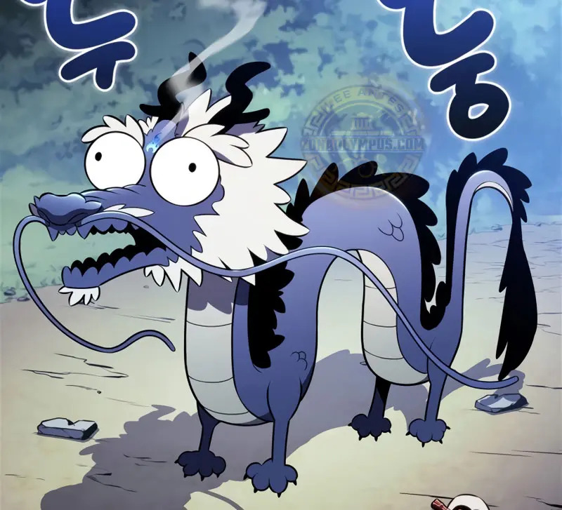 Read I'm the Max-Level Newbie Español Manga Online