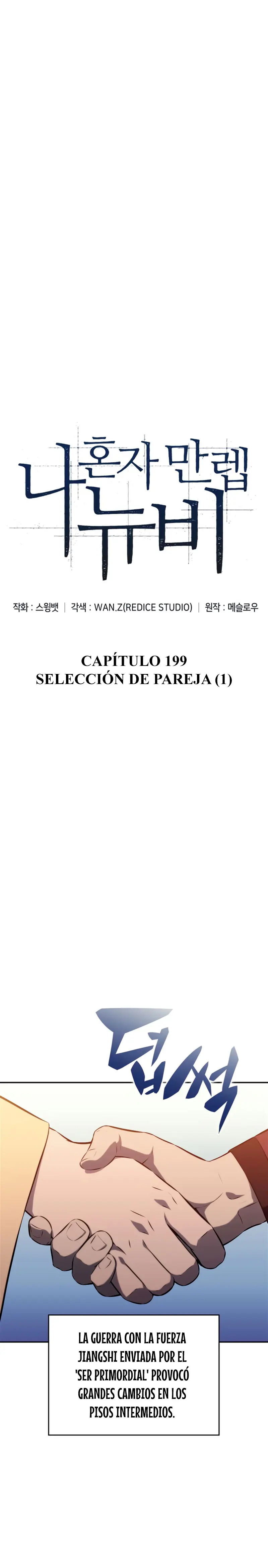 Read I'm the Max-Level Newbie Español Manga Online