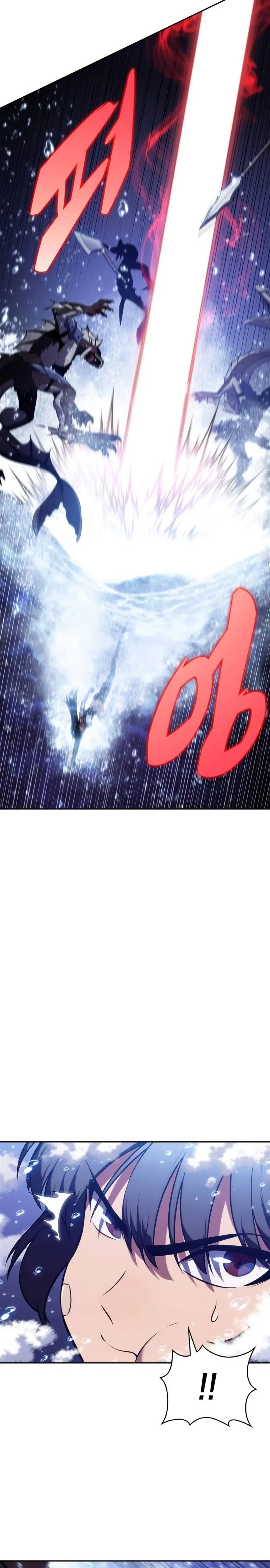 Read I'm the Max-Level Newbie Español Manga Online