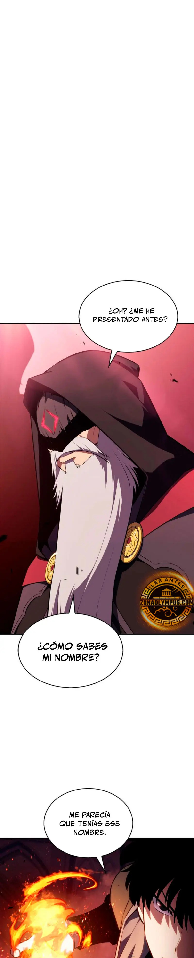 Read I'm the Max-Level Newbie Español Manga Online