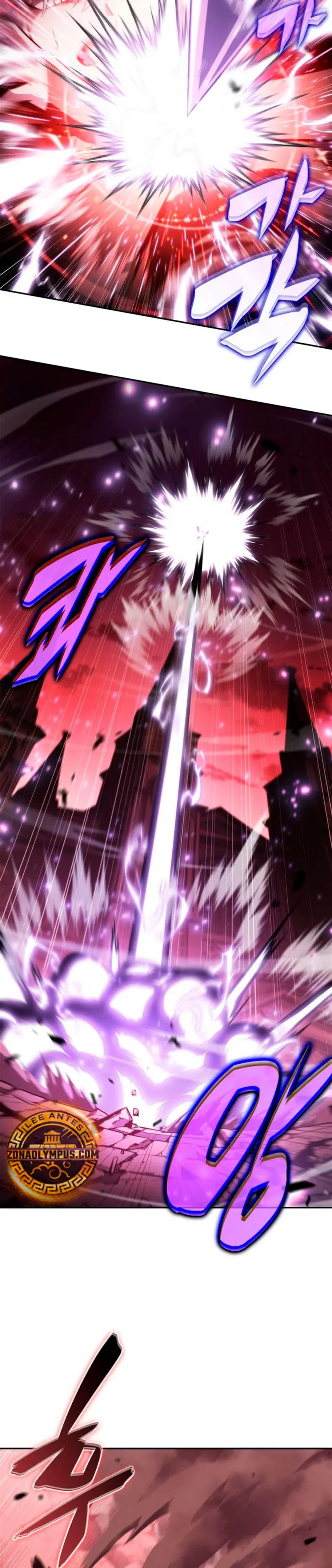 Read I'm the Max-Level Newbie Español Manga Online