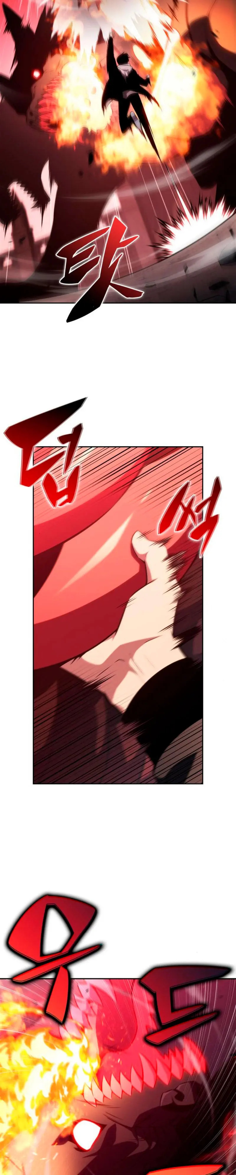 Read I'm the Max-Level Newbie Español Manga Online