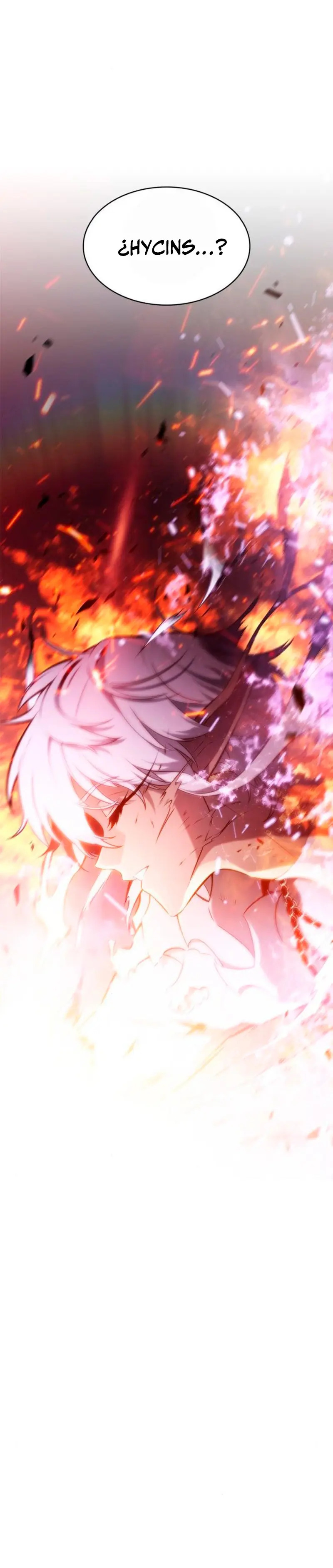 Read I'm the Max-Level Newbie Español Manga Online