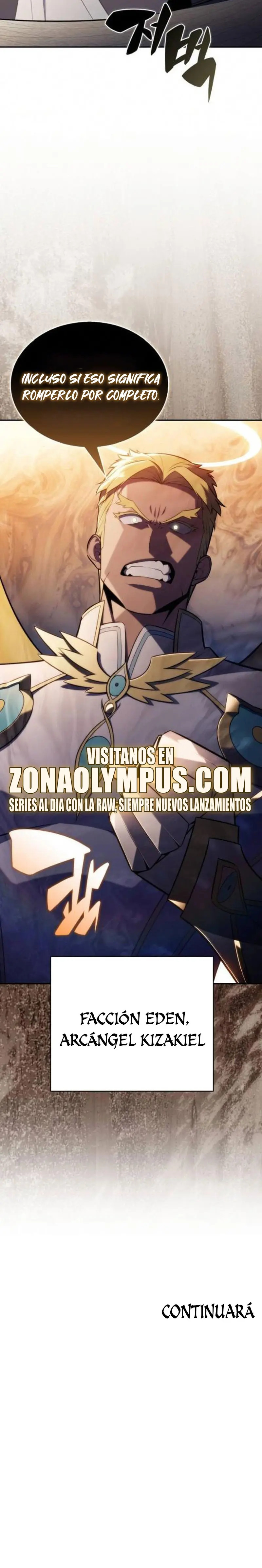 Read I'm the Max-Level Newbie Español Manga Online