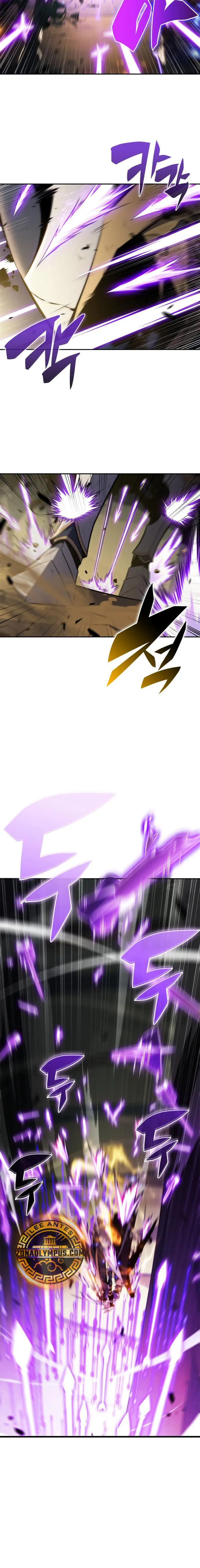 Read I'm the Max-Level Newbie Español Manga Online