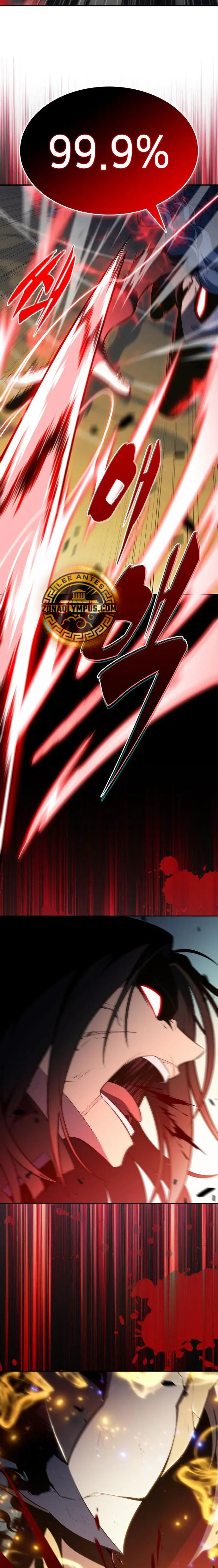 Read I'm the Max-Level Newbie Español Manga Online