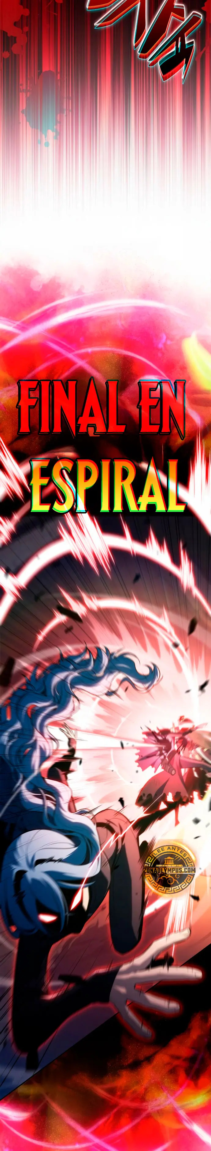 Read I'm the Max-Level Newbie Español Manga Online