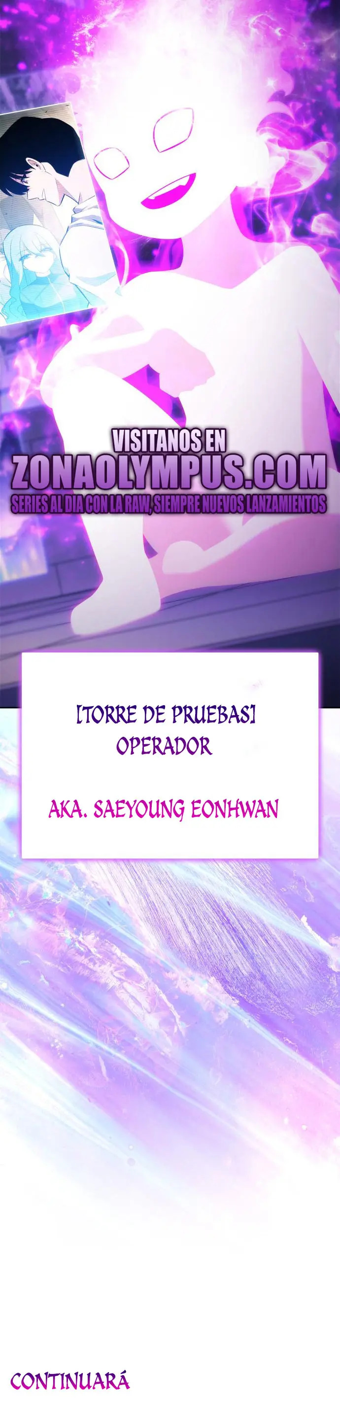 Read I'm the Max-Level Newbie Español Manga Online