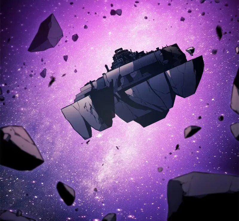 Read I'm the Max-Level Newbie Español Manga Online