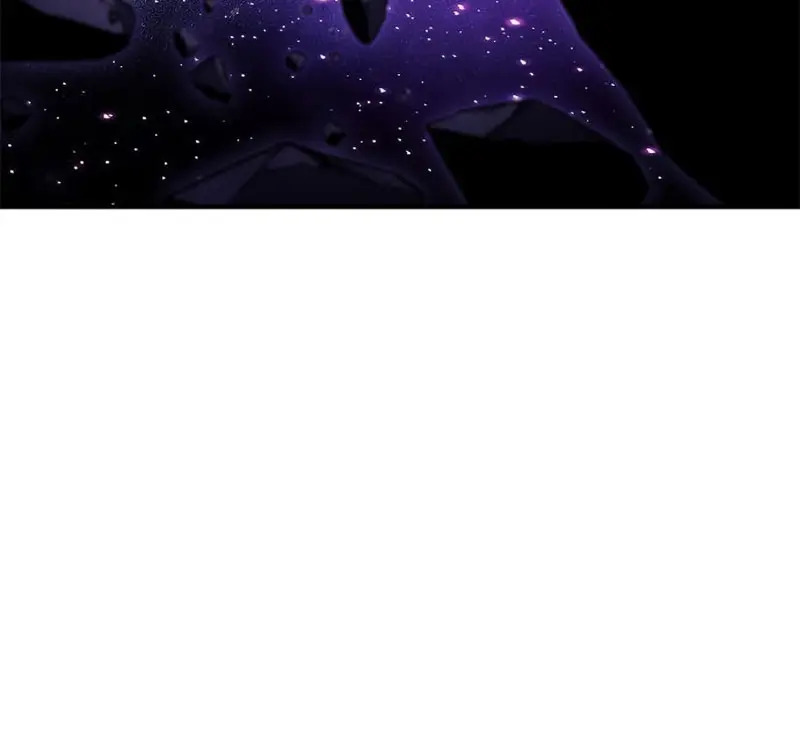 Read I'm the Max-Level Newbie Español Manga Online