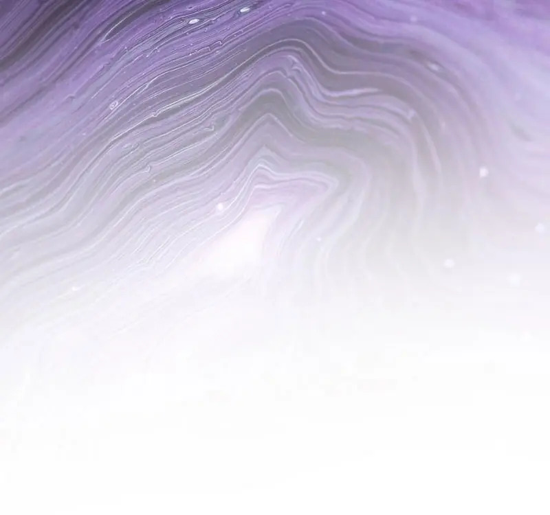 Read I'm the Max-Level Newbie Español Manga Online